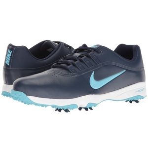 Nike Air Zoom Rival 5 Golf Shoes 878957-400